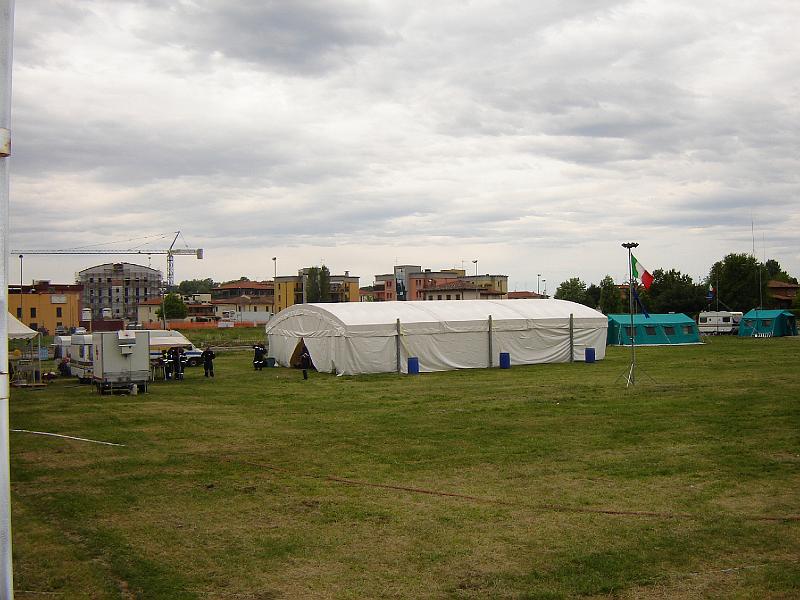 Ostiglia 0020.JPG